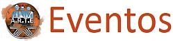 Eventos A.R.T.E.